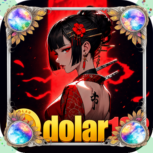 dolar138 — mitra unggulan