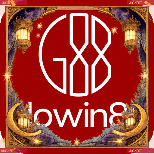 glowin88 — galeri pratinjau - APK Resmi